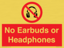 no-earbuds-or-headphones~